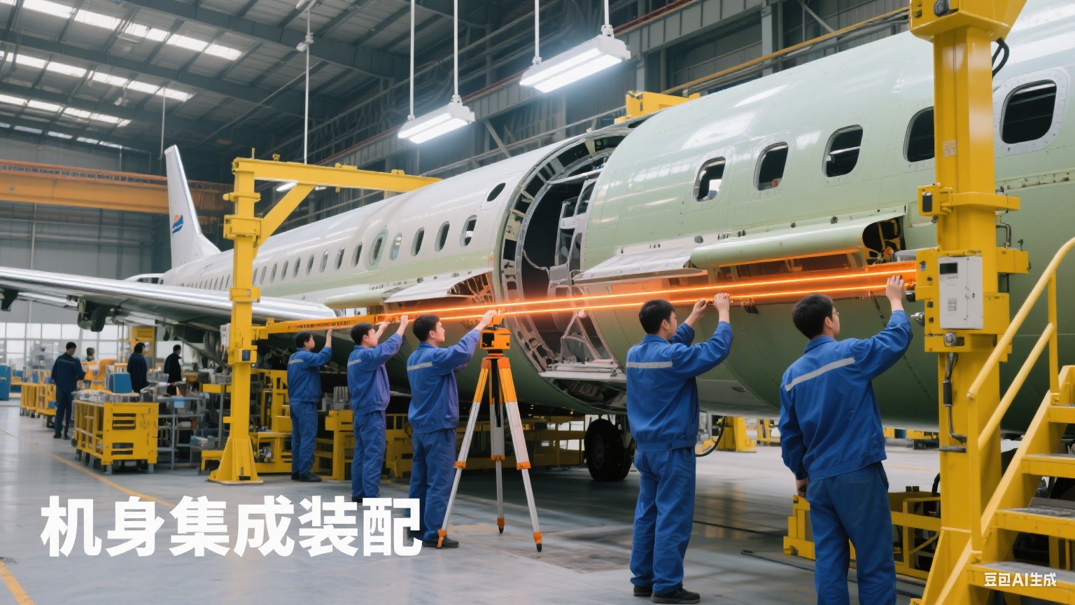探针型热电偶，工业测温领域的精准温度侦探